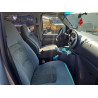 2005 FORD ALL Models 1FBSS31L65HA87171 57121993