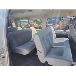 2005 FORD ALL Models 1FBSS31L65HA87171 57121993