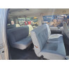 2005 FORD ALL Models 1FBSS31L65HA87171 57121993