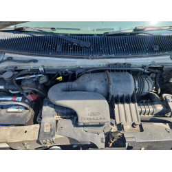 2005 FORD ALL Models 1FBSS31L65HA87171 57121993
