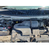 2005 FORD ALL Models 1FBSS31L65HA87171 57121993