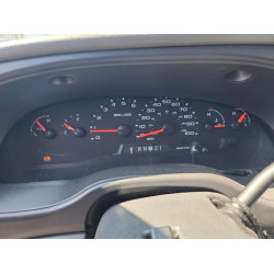 2005 FORD ALL Models 1FBSS31L65HA87171 57121993