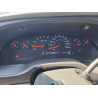 2005 FORD ALL Models 1FBSS31L65HA87171 57121993