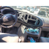 2005 FORD ALL Models 1FBSS31L65HA87171 57121993