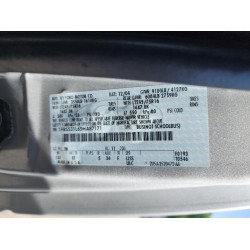 2005 FORD ALL Models 1FBSS31L65HA87171 57121993