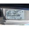 2005 FORD ALL Models 1FBSS31L65HA87171 57121993