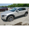 2022 MAZDA CX30 3MVDMBDL1NM404675 53041463