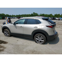 2022 MAZDA CX30 3MVDMBDL1NM404675 53041463