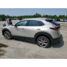 2022 MAZDA CX30 3MVDMBDL1NM404675 53041463
