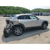 2022 MAZDA CX30 3MVDMBDL1NM404675 53041463