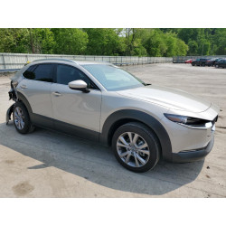 2022 MAZDA CX30 3MVDMBDL1NM404675 53041463