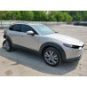 2022 MAZDA CX30 3MVDMBDL1NM404675 53041463