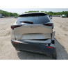 2022 MAZDA CX30 3MVDMBDL1NM404675 53041463