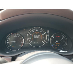 2022 MAZDA CX30 3MVDMBDL1NM404675 53041463