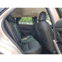 2022 MAZDA CX30 3MVDMBDL1NM404675 53041463