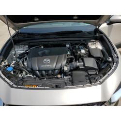 2022 MAZDA CX30 3MVDMBDL1NM404675 53041463