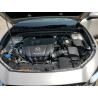 2022 MAZDA CX30 3MVDMBDL1NM404675 53041463