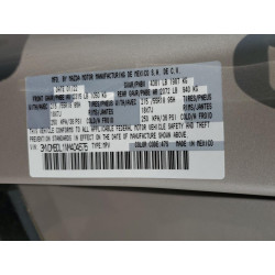 2022 MAZDA CX30 3MVDMBDL1NM404675 53041463