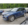 2021 BMW X5 5UXTA6C05M9F84052 56322923