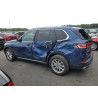 2021 BMW X5 5UXTA6C05M9F84052 56322923