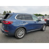 2021 BMW X5 5UXTA6C05M9F84052 56322923