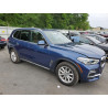 2021 BMW X5 5UXTA6C05M9F84052 56322923