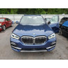 2021 BMW X5 5UXTA6C05M9F84052 56322923