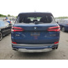 2021 BMW X5 5UXTA6C05M9F84052 56322923