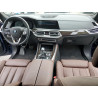 2021 BMW X5 5UXTA6C05M9F84052 56322923