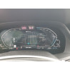 2021 BMW X5 5UXTA6C05M9F84052 56322923