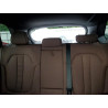 2021 BMW X5 5UXTA6C05M9F84052 56322923
