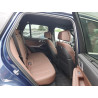 2021 BMW X5 5UXTA6C05M9F84052 56322923