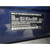 2021 BMW X5 5UXTA6C05M9F84052 56322923