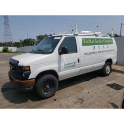 2012 FORD ALL Models 1FTSE3ELXCDA93539 56867853