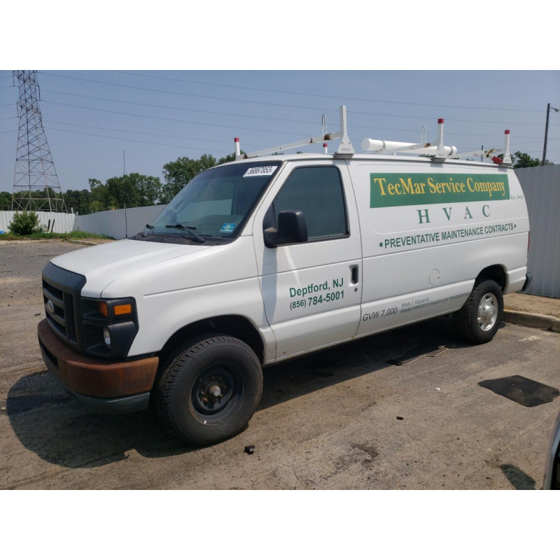 2012 FORD ALL Models 1FTSE3ELXCDA93539 56867853 2012 FORD ALL Models 1FTSE3ELXCDA93539 56867853