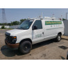 2012 FORD ALL Models 1FTSE3ELXCDA93539 56867853