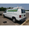 2012 FORD ALL Models 1FTSE3ELXCDA93539 56867853