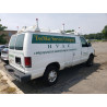 2012 FORD ALL Models 1FTSE3ELXCDA93539 56867853