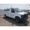 2012 FORD ALL Models 1FTSE3ELXCDA93539 56867853