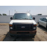 2012 FORD ALL Models 1FTSE3ELXCDA93539 56867853