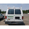 2012 FORD ALL Models 1FTSE3ELXCDA93539 56867853