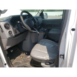 2012 FORD ALL Models 1FTSE3ELXCDA93539 56867853