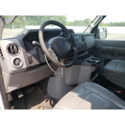 2012 FORD ALL Models 1FTSE3ELXCDA93539 56867853