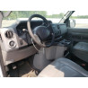 2012 FORD ALL Models 1FTSE3ELXCDA93539 56867853