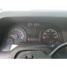 2012 FORD ALL Models 1FTSE3ELXCDA93539 56867853