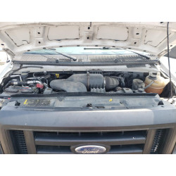2012 FORD ALL Models 1FTSE3ELXCDA93539 56867853