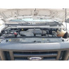 2012 FORD ALL Models 1FTSE3ELXCDA93539 56867853