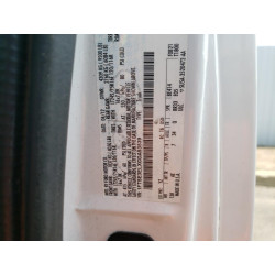 2012 FORD ALL Models 1FTSE3ELXCDA93539 56867853