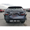 2020 LEXUS RX350