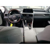 2020 LEXUS RX350
